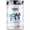 Siberian Nutrogunz BCAA 2:1:1 225&nbsp;г мобильная