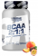Siberian Nutrogunz BCAA 2:1:1 225&nbsp;г мобильная
