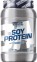 Siberian Nutrogunz SOY PROTEIN 750&nbsp;г мобильная