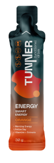 TUNNER SMART ENERGY 30&nbsp;г