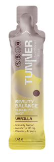 TUNNER IMMUNITY SHOT 30&nbsp;г