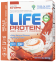 Tree of Life LIFE Protein 908&nbsp;г мобильная