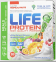 Tree of Life LIFE Protein 908&nbsp;г мобильная
