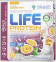 Tree of Life LIFE Protein 908&nbsp;г мобильная