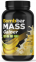 Bombbar Mass Gainer 1000&nbsp;г мобильная