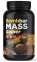Bombbar Mass Gainer 1000&nbsp;г мобильная