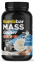 Bombbar Mass Gainer 1000&nbsp;г мобильная