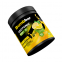 Bombbar Isotonic 500&nbsp;г мобильная