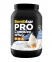 Bombbar Complex Whey PRO 900&nbsp;г мобильная
