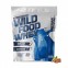 Siberian Nutrogunz WildFoodWhey 900&nbsp;г мобильная