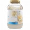 Maxler Ultra Whey (can) 1500&nbsp;г мобильная