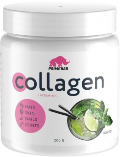 Prime Kraft Collagen 200&nbsp;г