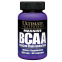 Ultimate Nutrition BCAA мобильная