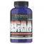 Ultimate Nutrition BCAA мобильная