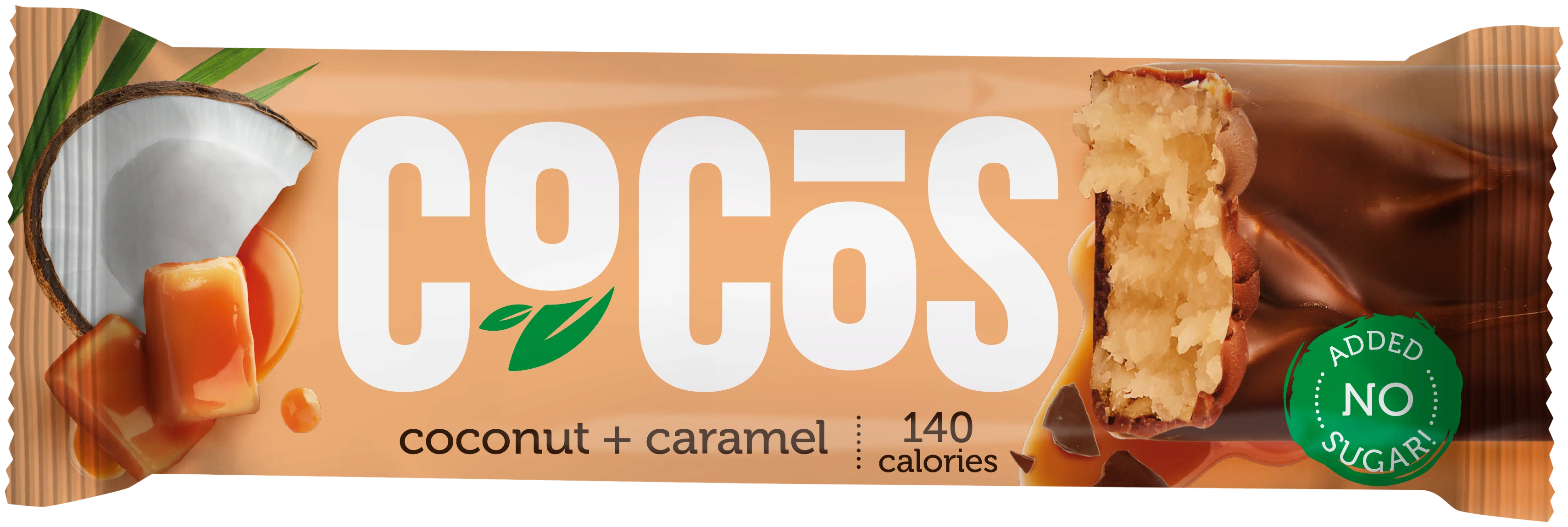 Fitnesshock Cocos 35 г. Shock Coconut батончик. Батончик глаз. Fitnesshock "Кокос. Протеиновый батончик Кокос fitnesshock. Батончик без сахара coco