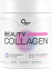 Optimum System Beauty Wellness Collagen мобильная