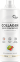 Optimum System Collagen Concentrate Liquid 1000&nbsp;мл мобильная