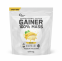 Optimum System 100% Mass Gainer 1000&nbsp;г мобильная