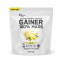 Optimum System 100% Mass Gainer 1000&nbsp;г мобильная