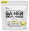 Optimum System 100% Mass Gainer 1000&nbsp;г мобильная