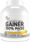 Optimum System 100% MASS GAINER 3000&nbsp;г мобильная