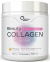 Optimum System Beauty Wellness Collagen мобильная