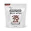 Optimum System 100% Mass Gainer 1000&nbsp;г мобильная