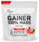 Optimum System 100% Mass Gainer 1000&nbsp;г мобильная