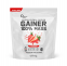 Optimum System 100% Mass Gainer 1000&nbsp;г мобильная