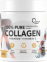 Optimum System 100% Pure Collagen Powder 240&nbsp;г мобильная