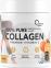 Optimum System 100% Pure Collagen Powder 240&nbsp;г мобильная