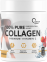 Optimum System 100% Pure Collagen Powder 240&nbsp;г мобильная