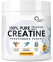 Optimum System 100% Pure Creatine Monohydrate 300 г мобильная