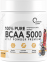 Optimum System BCAA 5000 Powder 200&nbsp;г мобильная