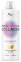 Optimum System Collagen Beauty Wellness 1000&nbsp;мл мобильная