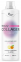 Optimum System Collagen Beauty Wellness 500&nbsp;мл мобильная