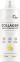 Optimum System Collagen Concentrate Liquid 1000&nbsp;мл мобильная