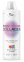 Optimum System Collagen Concentrate Liquid 500&nbsp;мл мобильная