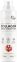 Optimum System Collagen Concentrate Liquid 500&nbsp;мл мобильная