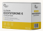 Optimum System Ecdysterone-S Concentrate 400 mg мобильная