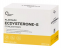 Optimum System Ecdysterone-S Concentrate 400 mg мобильная