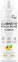 Optimum System L-Carnitine Attack Power 500мл мобильная