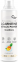 Optimum System L-Carnitine Attack Power 500мл мобильная
