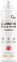 Optimum System L-Carnitine Attack Power 500мл мобильная