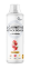 Optimum System L-Carnitine Attack Power 500&nbsp;мл мобильная