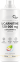 Optimum System L-Carnitine Concentrate 120 000 Power 1000мл мобильная