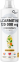 Optimum System L-Carnitine Concentrate 120 000 Power 1000&nbsp;мл мобильная