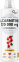 Optimum System L-Carnitine Concentrate 120 000 Power 1000&nbsp;мл мобильная