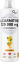Optimum System L-Carnitine Concentrate 120 000 Power 1000&nbsp;мл мобильная