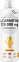 Optimum System L-Carnitine Concentrate 120 000 Power 1000&nbsp;мл мобильная